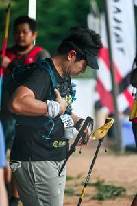 BIB: 
                            <button type="button" onclick="openModal(28104891)" class="btn btn-primary btn-sm float-right btn-popup" data-toggle="modal" data-target=".modal-high-quality">
                        <i class="fas fa-shopping-cart"></i> Add to Cart
                    </button>
                                            <button type="button" onclick="isThisMe(28104891, true)" class="btn btn-success btn-sm float-right btn-popup btn-isme hidden" data-toggle="tooltip" data-placement="bottom" title="นี่คือรูปของคุณใช่ไหม คลิกที่นี่เพื่อเอาเข้าอัลบั้ม">
                        <i class="fas fa-plus"></i> Add to album
                    </button>
                    <button type="button" onclick="isThisMe(28104891, false)" class="btn btn-warning btn-sm float-right btn-popup btn-isnotme hidden">
                        <i class="fas fa-ban"></i> Remove from album
                    </button>